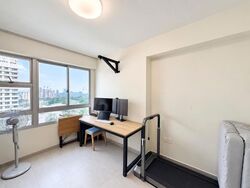 Blk 53 Commonwealth 10 (Queenstown), HDB 4 Rooms #626076331